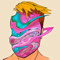 BearingBobby
