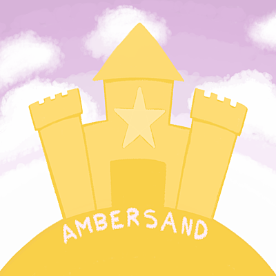 Amber Lamb