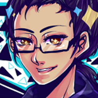 codephoenixva