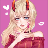 ChesireLymonique