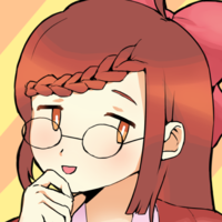 duckhime