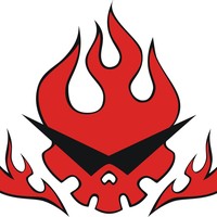Jonesbatspider