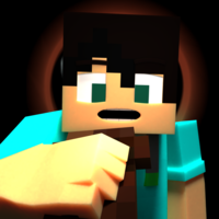 Half Baked Animations