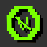 Pixel Blast Studios