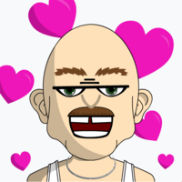 billy personmann