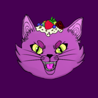 CustardCatastrophe