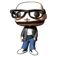 DocBennett