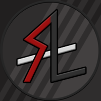 RedDashLion