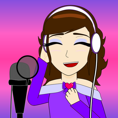 Erenaroonie