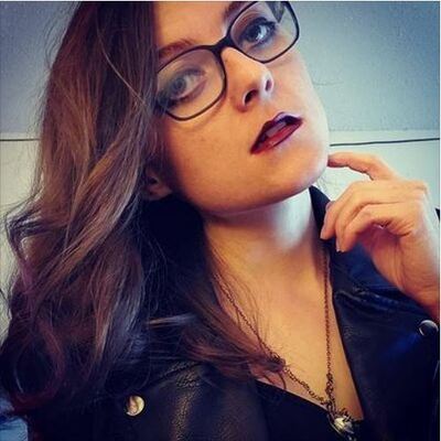 laurelkennemer