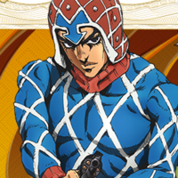 Kraxio