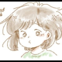 maru-maru