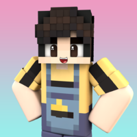 KenIsMaQutiee