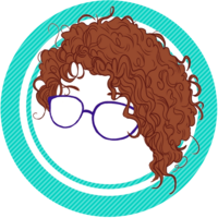 Curly Productions