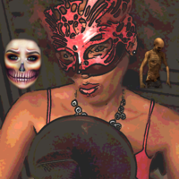 shemorph