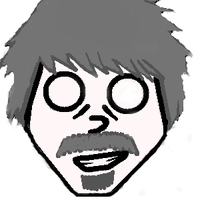 scriptweaver