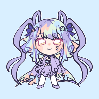 honemishinkai