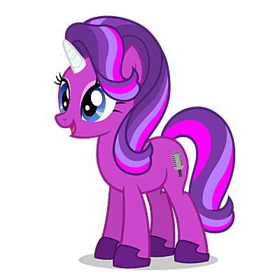Agent0Fluffy