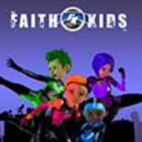 TheFaithKids