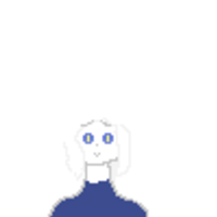 OfIncarnadine