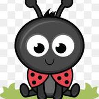 Kathybuglove