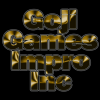 GojiGamesImproInc