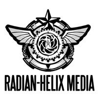 Radian-Helix