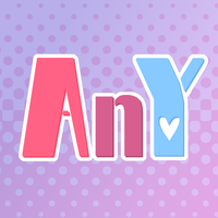 AnY School Idols