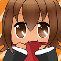 sukafu