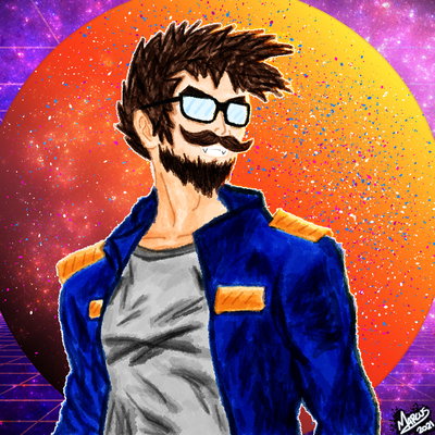 RevChuckles