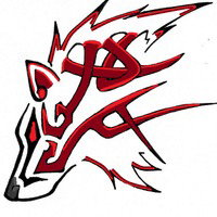 nerdwulf