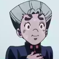 SuperSpook