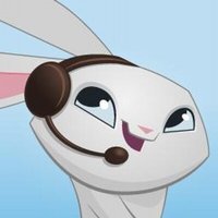 xx-vinylscratch-xx