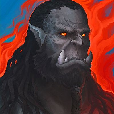 Zegrayking