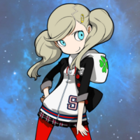 HyperRikku17