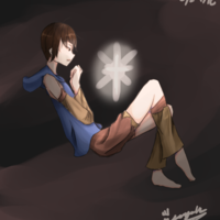 ArashiSengoku