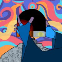 Janathan Tran