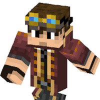 steampunk