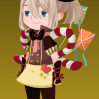 kaishun