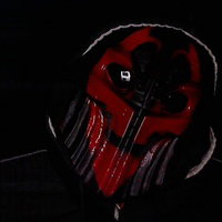 shadowdemoncp