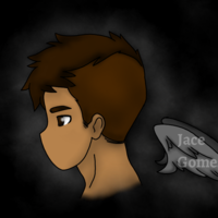 Jace Gomes