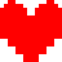 ElliotG