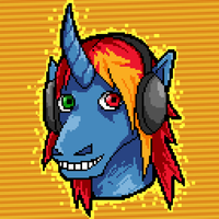 indietimmie