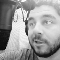 One Mike Voice Over