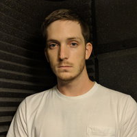 Jonathan DeVoe