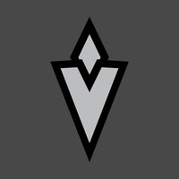 Approximate_Quintessence