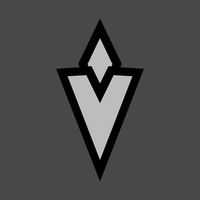 Approximate_Quintessence