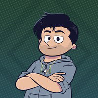 PopsMedia