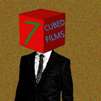 Chatterbox7