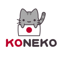 konekosoft